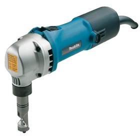 Resim Makita JN1601 550 Watt Nibler Sac Kesme Makinası 