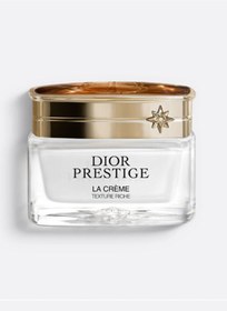 Resim Dior Yaşlanma Karşıtı Ciltleri Besleyici,Yoğun Nemlendirici Onarıcı,Yenileyici Krem 50 ml 
