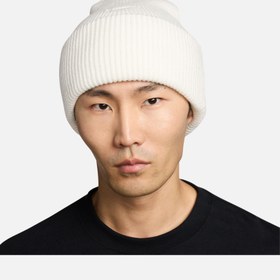 Resim Nike Peak Beanie H25 Bere 