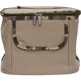 Resim Kale Izolasyonlu Mini Çanta 