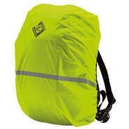 Resim TUCANO URBANO DRYPACK SIRT ÇANTASI YAĞMURLUĞU 