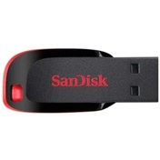 Resim Sandisk 32 Gb Usb Bellek 