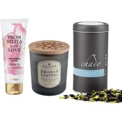 Resim Cozy Self-Care Set 2 