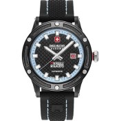 Resim Swiss Military 05-4349.13.001 Erkek Kol Saati 