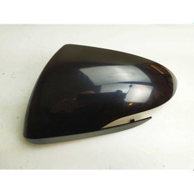 Resim Dış Dikiz Ayna Kapağı Hyundai Elantra 2016-sinyalli Tip Sol 