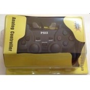 Resim Ps2 Analog Controller 