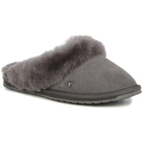 Resim Emu Australia Jolıe Kadın Bot Antrasit Antrasit 