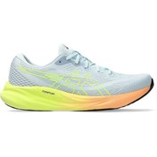 Resim Asics Gel-Pulse 15 Erkek Bej Koşu Ayakkabısı 1011B780-021 