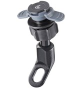 Resim Lampa Titan Opti-Pole Ayna Çubuğu Altına Telefon Bağlantı Aparatı 