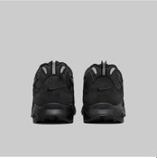 Resim Nike Air Terra Humara Sp Fq9084-001 Çok Renkli 