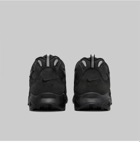 Resim Nike Air Terra Humara Sp Fq9084-001 Çok Renkli 