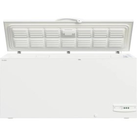 Resim Uğur Udd 665 T D/s 513 Lt Sandık Tipi Derin Dondurucu 