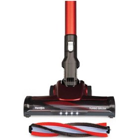 Resim Fantom P2049 Quantum Dikey Şarjlı Süpürge 