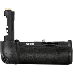 Resim MeiKe Canon 5D Mark IV İçin MeiKe MK-5D4 Battery Grip, BG-E20 + 1 Ad. LP-E6 Batarya 