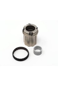 Resim Wahoo Kickr Trainer M Body Kit 