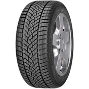 Resim Goodyear 155/70 R19 88T XL Vector 4 Seasons G3 Dört Mevsim Lastiği 2023 
