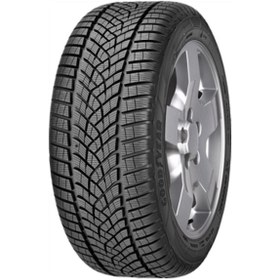 Resim Goodyear 155/70 R19 88T XL Vector 4 Seasons G3 Dört Mevsim Lastiği 2023 