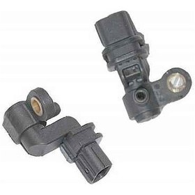 Resim Sensör Krank Pozisyon Cıvıc 01-06 