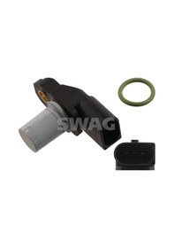 Resim SWAG 20931700 KAM MİLİ SENSÖRÜ 3 SERIES E46 3 SERIES E90 5 SERIES 