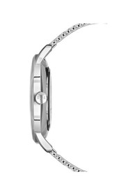 Resim U.s. Polo Assn. Uspa1023-01 Erkek Kol Saati 