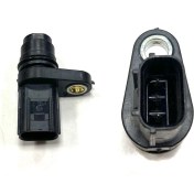 Resim Parçabul Parçabul Sensör Eksantrik Cıvıc 15-21 Tdc 37510-59B-J01 