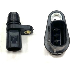 Resim Parçabul Parçabul Sensör Eksantrik Cıvıc 15-21 Tdc 37510-59B-J01 