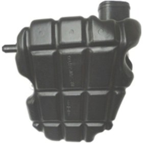 Resim Nıssan Sunny- B13- 90/94 Toz Bidonu Tw 16585-59y00 