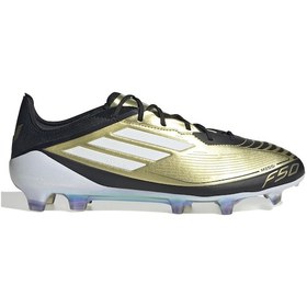 Resim Adidas Krampon Ig6717 001 | Orjinal 