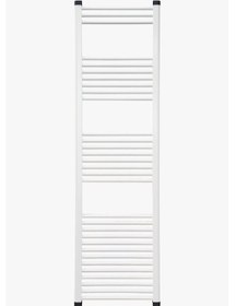 Resim 600 X 1710 35 Dilim Çelik Havlupan Beyaz-67 