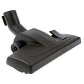 Resim Philips Fc 8475 Powerpro Compact Süpürge Emici Başlık 