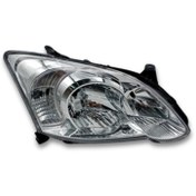 Resim AYFAR FAR SAG COROLLA HB 2004-TY01-2701-R 8113013330 811110-13 81160134 TY0904903 81130-13330 