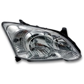 Resim AYFAR FAR SAG COROLLA HB 2004-TY01-2701-R 8113013330 811110-13 81160134 TY0904903 81130-13330 