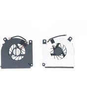 Resim Acer Uyumlu Travelmate 2790, 4200, 4230, 4280 Ab7505Hb-Hb3 Laptop Fan 
