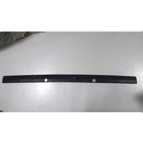 Resim Mercedes Sprinter 901 Arka Kapı Alt Eşiği Kilit Bakaliti 