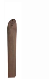 Resim TURİNHOME Halı Hurcu, Halı Kılıfı, Halı Ambalajı, Halı Poşeti 