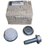 Resim Maıs7701474363 - Eksantrık Mıl Keçesi Clıo Iıı Kangoo Laguna Iı 