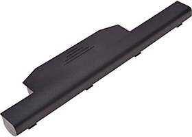 Resim MODANOM Fujitsu FPCBP416, FPCBP416AP ile Uyumlu Notebook Batarya Laptop Pil 