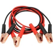 Resim Yugo 25 mm AKÜ TAKVİYE KABLOSU 900 Amper 