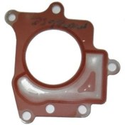 Resim Fiat Doblo 1.6 Jtd Egr Ara Contası Orijinal Opar Marka 71752851 