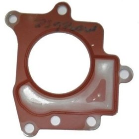 Resim Fiat Doblo 1.6 Jtd Egr Ara Contası Orijinal Opar Marka 71752851 