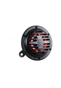 Resim Korna Didit Üniversal 123 Mm 12v İnce Ses Süpertone 