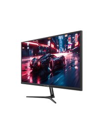 Resim Gameon GOAE27QHD165IPS Pro 27" 0.5 MS 165 Hz QHD IPS 2K LED Monitör 