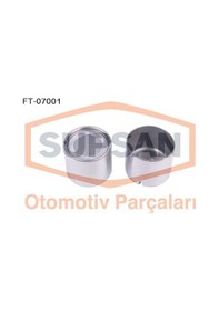 Resim Supsan Ft-07001 - Subap Fincanı İtici Yağlı Tmpr-uno-slx-palıo 1 