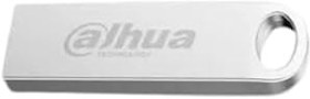 Resim Microsoft Office 2024 Pro Plus Lisanslı Kurulum USB Bellek, 16GB, Lisans Anahtarı Dahil 