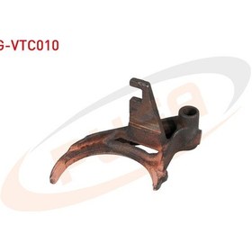Resim Doblo / Tempra / Palıo Vites Çatalı Hılalı 1-2 Vites 46820992 