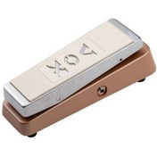 Resim Wah Pedalı Vox