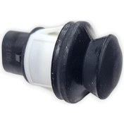 Resim Seat İnca 1996-2003 Kapı Açık Işık Butonu Düğmesi 6k0947563b 