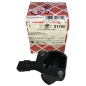 Resim FEBİ Geri Vites Müşürü / Golf3-golf4-polo-audı A3 / 02a945415-02a945413c 