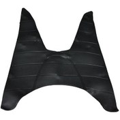 Resim Paspas (Zenzero) 