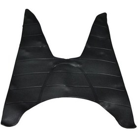 Resim Paspas (Zenzero) 